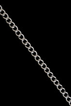 Load image into Gallery viewer, Cuban Chain