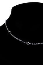 Load image into Gallery viewer, Panot Chain