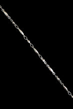 Load image into Gallery viewer, Lace Chain