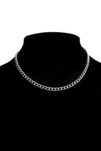 Load image into Gallery viewer, Cuban Chain