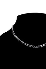 Load image into Gallery viewer, Cuban Chain