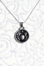 Load image into Gallery viewer, Zodiac Chain