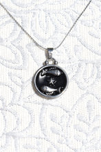 Load image into Gallery viewer, Zodiac Chain