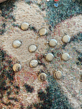 Load image into Gallery viewer, Zodiac Chain