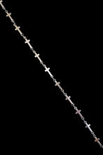 Load image into Gallery viewer, Cross Chain
