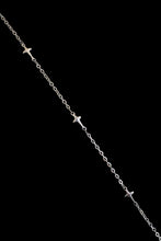 Load image into Gallery viewer, Flicker Chain