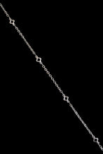 Load image into Gallery viewer, Panot Chain