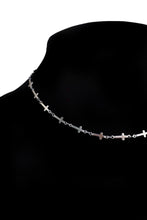 Load image into Gallery viewer, Cross Chain