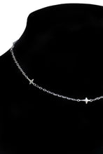 Load image into Gallery viewer, Flicker Chain