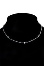 Load image into Gallery viewer, Flicker Chain