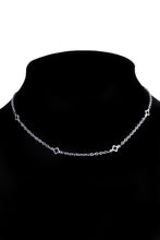 Load image into Gallery viewer, Panot Chain