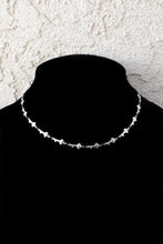 Load image into Gallery viewer, Connecting Key Chain