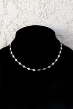 Load image into Gallery viewer, Daisy Chain ❃°