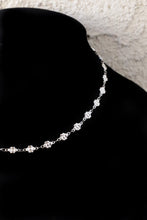 Load image into Gallery viewer, Daisy Chain ❃°