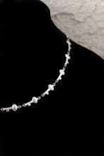 Load image into Gallery viewer, Connecting Key Chain