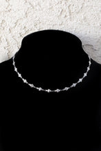 Load image into Gallery viewer, Connecting Mushroom Chain Ⱄ𓋼