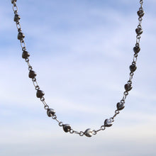 Load image into Gallery viewer, Ticker Chain