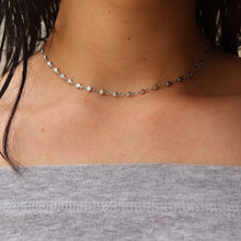 Load image into Gallery viewer, Ticker Chain