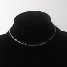 Load image into Gallery viewer, Sleepy Chain