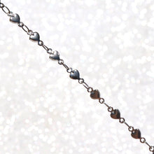 Load image into Gallery viewer, Ticker Chain