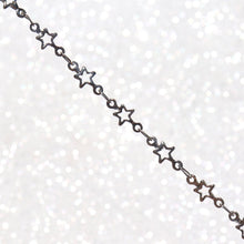 Load image into Gallery viewer, Sleepy Chain