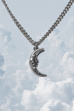 Load image into Gallery viewer, Luna Chain