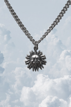 Load image into Gallery viewer, Sol Chain