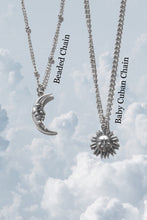 Load image into Gallery viewer, Sol Chain