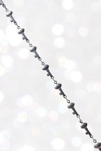 Load image into Gallery viewer, Connecting Key Chain