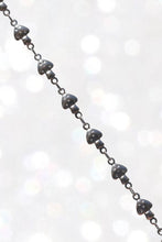 Load image into Gallery viewer, Connecting Mushroom Chain Ⱄ𓋼