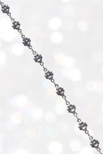 Load image into Gallery viewer, Daisy Chain ❃°