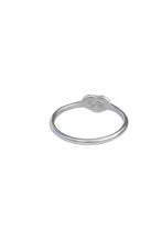 Load image into Gallery viewer, Mended Heart Ring ❦