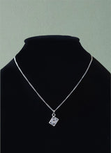 Load image into Gallery viewer, Ace of Hearts Chain 🂱