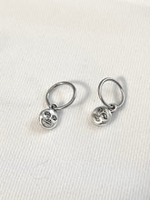 Load image into Gallery viewer, Blue Moon Hoops