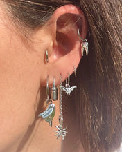 Load image into Gallery viewer, Teeth Hoops