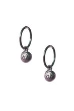 Load image into Gallery viewer, 8 Ball Hoops