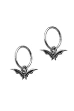 Load image into Gallery viewer, Bat Hoops