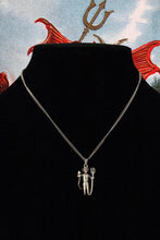 Load image into Gallery viewer, Devil Chain Ψ