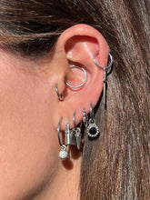 Load image into Gallery viewer, 8 Ball Hoops