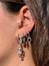 Load image into Gallery viewer, Skeleton Hoops