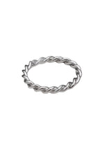 Load image into Gallery viewer, Twist Ring

