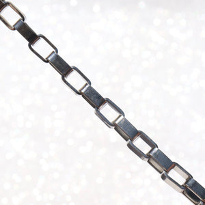 Box Chain