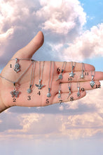 Load image into Gallery viewer, ｡☾༅: Cloud 9 Chains *★:*:☽
