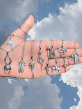 Load image into Gallery viewer, Dead Pets Chains
