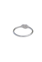 Load image into Gallery viewer, Mended Heart Ring ❦
