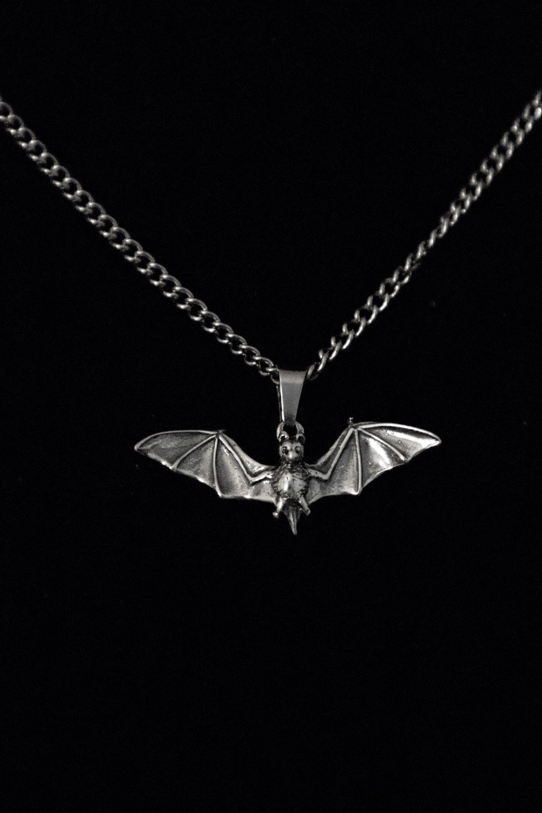 Bat Chain